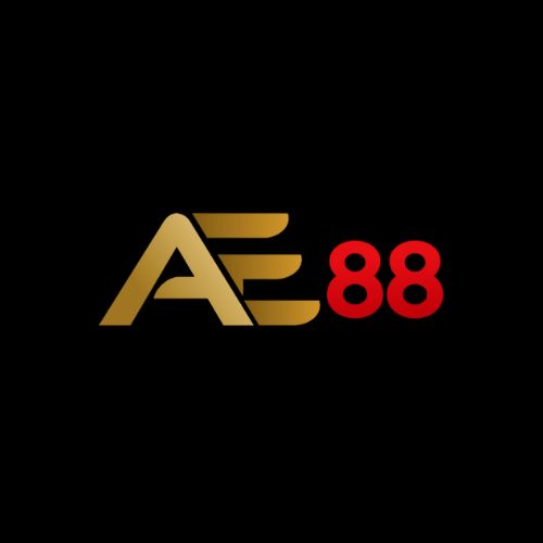 ae888sinnet